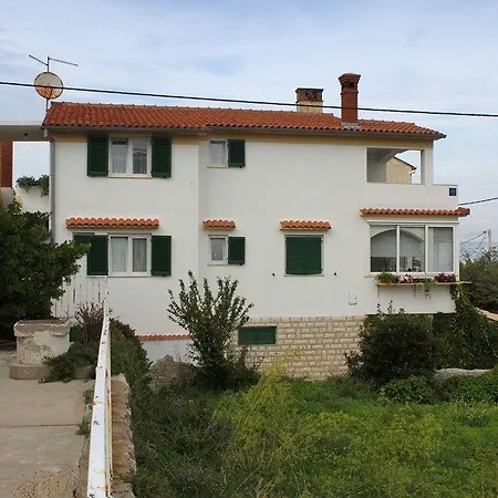 Preko 8515c Apartment *