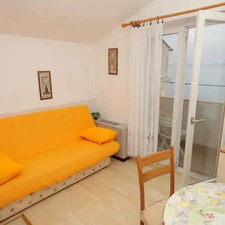 Preko 8515c Apartment *
